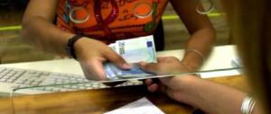 Banche, sistema da riformare: ecco il pacchetto di Fratelli d’Italia