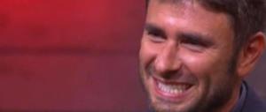 Di Battista non merita critiche se sceglie il figlio al posto della politica