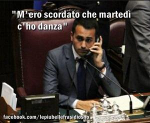 dimaio