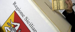 La Sicilia alle urne, è l’occasione per una svolta. Anche per l’Italia