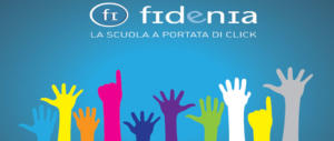 Sport e etica a scuola: un progetto dell’Asi per sensibilizzare i ragazzi