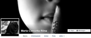 Anche Facebook si scusa. Ma solo con la famiglia di Totò Riina…