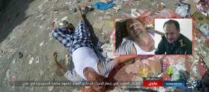 isis-uccsione-ufficiale-yemen-2