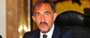 Tasse, La Russa: «La sinistra ha l’ossessione di punire chi cerca di migliorarsi»
