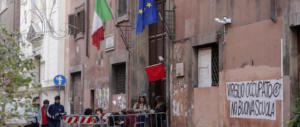 Nel liceo della Roma bene video hard e droga. La preside: colpa dei genitori