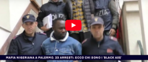 La mafia nigeriana arriva coi barconi: l’ambasciatore avvertì l’Italia nel 2011