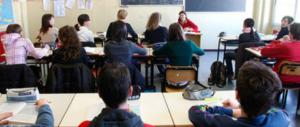 Scuola o “far west”? Anche a Bari docenti aggrediti da genitori