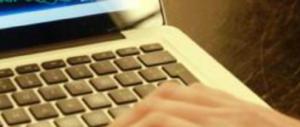 Latino, altro che lingua morta: è vivo, vegeto e corre sul web