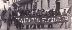 Chi ha nostalgia degli anni di piombo? Demonizzare non fa bene a nessuno