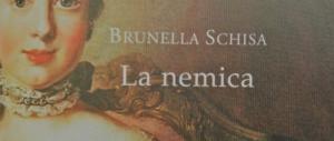 Il romanzo sulla nemica di Maria Antonietta: la fake new che demolì la corona