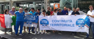 Sicilia, anche quest’anno si ripete la vergogna natalizia del “caro-aerei”