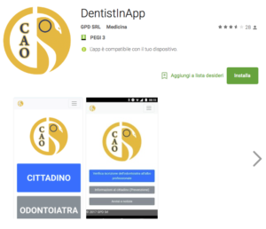 cao-dentisti-app