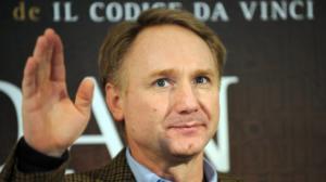 Dan Brown