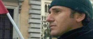L’ultimo saluto a Giuseppe De Lillo. Un combattente dal cuore grande