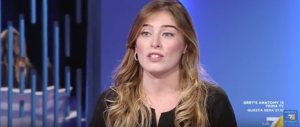 Il Pd blinda la Boschi e svende gli italiani dell’Alto Adige. L’ira di Giorgia Meloni