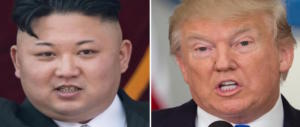 Kim annuncia l’atteso stop ai test nucleari: Trump gioisce, ma Tokyo non si fida