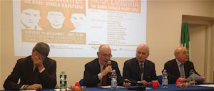 convegno