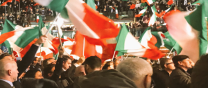 Congresso di Fratelli d’Italia: i momenti clou della prima giornata (fotogallery)