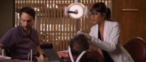 Il tuo dentista è abusivo? Ora puoi scoprirlo sullo smartphone