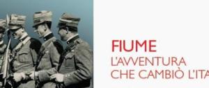 Fiume, D’Annunzio e i legionari: l’avventura che cambiò l’Italia e anticipò il fascismo