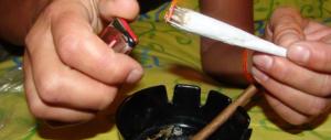 «Consumatori di droga sempre più giovani»: San Patrignano lancia l’allarme