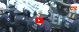 incidenti