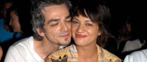 In pole position per sostituire Asia Argento a X Factor “svetta” il suo ex Morgan