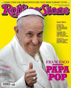papa-francesco