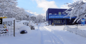 svizzera-morto-di-freddo