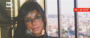 Non c’è pace per Tiziana Cantone: a 2 anni dalla morte i video hard ancora in Rete