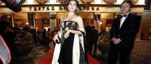 La Raggi regina delle fake news: ecco tutte le bugie che il M5S diffonde sui social