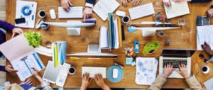 Penultimi in classifica per ore lavorate alla settimana, peggio di noi solo i danesi