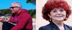 Il docente di Avola picchiato in classe non merita l’attenzione dei politici?
