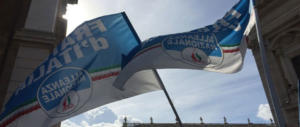 Politiche di marzo, promemoria per la destra: gli errori da non commettere