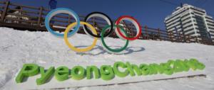 La Corea del Nord “apre” ai Giochi invernali: probabile partecipazione