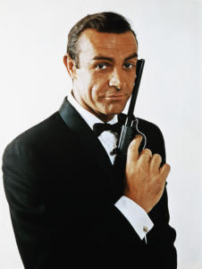 connery-007