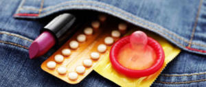 Proporre la contraccezione gratuita in tutta Italia: la petizione