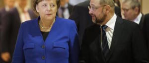 Germania, è di nuovo Grosse Koalition. È un esito che premia la destra di AfD: ecco perché