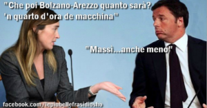 osho-boschi