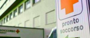 Modena, tra dolore e choc: è morto il bimbo di 4 anni ricoverato in arresto cardiocircolatorio