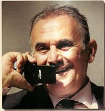 Giuseppe Tatarella