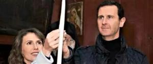 Tutte false le notizie pubblicate sulla Siria: parola di “Repubblica”…