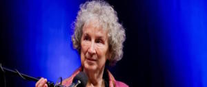 Margaret Atwood, la femminista “cattiva” che non si accoda al #metoo