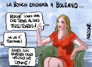 boschi1