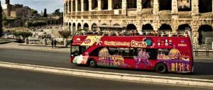 Roma, al via domani la kermesse di “FareTurismo”: mille colloqui di lavoro