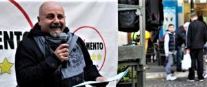 M5S, il candidato che paga 7 euro di affitto è un fedelissimo della Lombardi