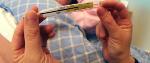 È arrivata l’influenza, febbre e tosse: già colpiti 125mila italiani
