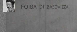 Foibe, bugie all’università: partigiani scagionati per il massacro di Norma Cossetto