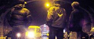 «Peggio delle bestie»: gang di nordafricani semina terrore a Firenze