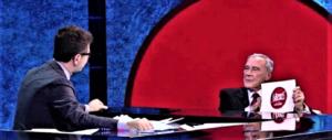 “Liberi e Uguali”, l’assemblea non chiarisce neanche le alleanze…